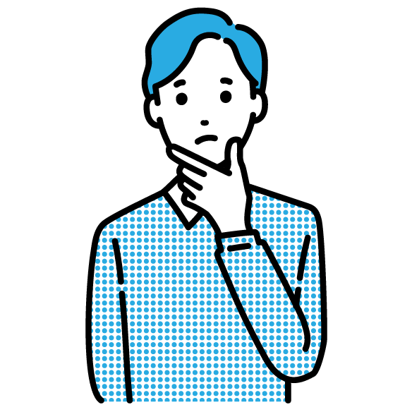 【コメントしよう】あなたの“北斗体験”を教えて！